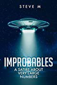 Improbables by Steve M